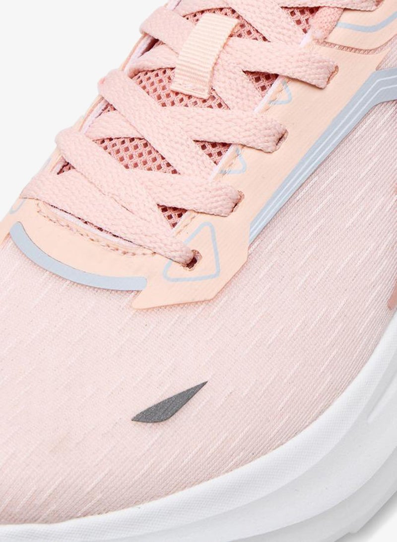 كابا أحذية رياضية نسائية برباط - Image 4